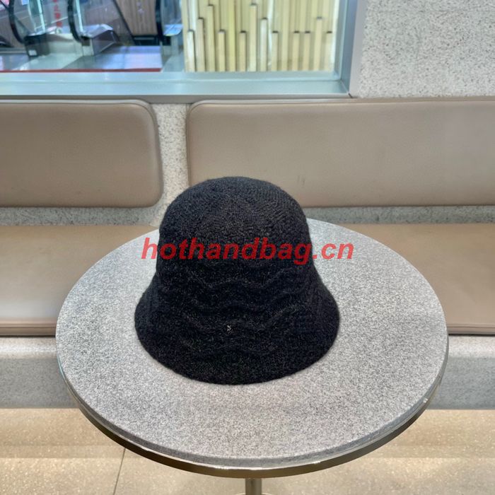 Miu Miu Hat MUH00023 Miu Miu Hat MUH00023